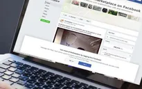 Facebook mở rộng phạm vi hoạt động của tính năng tìm việc làm
