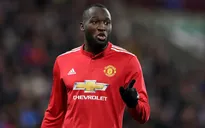 Đây sẽ là đội hình đại chiến Bắc - Nam Ngoại hạng Anh theo sáng kiến của Lukaku?