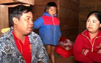 Hỗ trợ người Lào kết hôn không giá thú ở Việt Nam