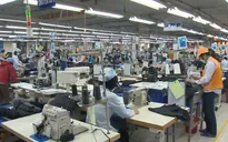 Bộ Tài chính đề xuất 2 cách tính thuế thu nhập cá nhân