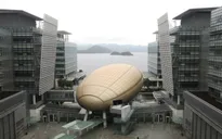 Hong Kong (Trung Quốc): Điểm đến mới của các DN công nghệ sinh học Mỹ