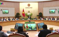 Thủ tướng: “Sức ép lạm phát năm nay sẽ lớn”