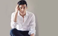 9X Việt thành thạo 7 thứ tiếng trở thành cố vấn Bộ Tài chính Anh