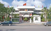 Quảng Trị nhiều sai phạm trong tuyển dụng, bổ nhiệm cán bộ, công chức