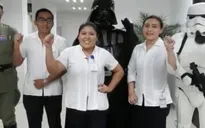 Dùng nhân vật phim nâng cao nhận thức về HIV/AIDS ở Mexico