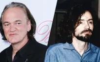 Áp lực với phim mới của Leonardo DiCaprio và Brad Pitt