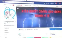 Cần hành lang pháp lý bảo vệ bác sỹ trước nạn hành hung trong bệnh viện
