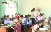 Gia Lai: 150 giáo viên bị cắt hợp đồng dù trường thiếu giáo viên