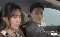 Cả một đời ân oán - Tập 23: Dung lúng túng khi chồng hỏi về tình cũ, Diệu bị tống tiền vì hãm hại bà Lan