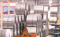 Đa phần vụ kiện phòng vệ thương mại liên quan đến sắt thép