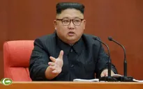 Triều Tiên khẳng định trừng phạt mới của Mỹ sẽ không có tác dụng