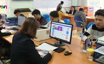Xu hướng tuyển dụng 2018: Ưu tiên nhân lực tay nghề cao