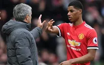 VIDEO: Tổng hợp diễn biến Man Utd 2-1 Liverpool