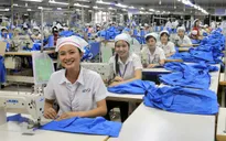 “Có thể giảm dần giờ làm việc bình thường theo hướng càng sớm càng tốt”