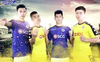 CLB Hà Nội và những mục tiêu trong mùa giải mới