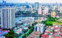 Lấy ý kiến nhân dân đối với dự thảo Luật Đất đai (sửa đổi)