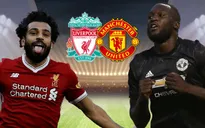 Lịch thi đấu bóng đá quốc tế tối 10/3, rạng sáng 11/3: Man Utd – Liverpool, Real, Barca cùng xuất trận