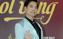 Sol Vàng tháng 3 tôn vinh nhạc sĩ "Hoa sứ nhà nàng"
