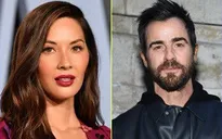 Vừa ly hôn, chồng cũ của Jennifer Aniston đã dính tin đồn với phụ nữ khác