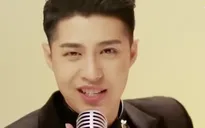 Noo Phước Thịnh chuẩn bị cho Asia Pop Music Festival 2018