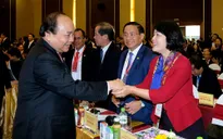 13.000 tỷ đồng đầu tư vào Nghệ An