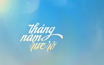 Công thức để có một phim remake thành công