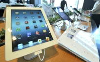 Mua iPad ư? Hãy chờ đến tháng 6 này