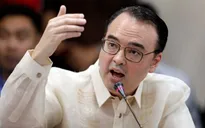 Philippines phản bác tuyên bố của Cao ủy Nhân quyền LHQ về Tổng thống Duterte
