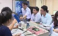 Nhiều vướng mắc trong thực hiện quyền tự chủ của các trường Đại học
