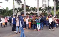 Vụ tuyển dụng thừa hơn 600 giáo viên ở Đắk Lắk: Tạm dừng chấm dứt hợp đồng với giáo viên