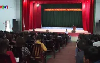 Đăk Lăk họp khẩn vụ hơn 500 giáo viên có nguy cơ mất việc