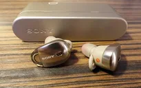 Top 3 tai nghe Bluetooth tốt nhất hiện nay