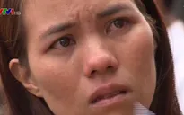 Đề nghị hỗ trợ hơn 500 giáo viên tại Đăk Lăk có thể mất việc