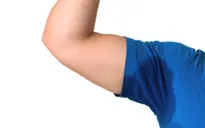Vì sao hôi nách bắt đầu ở tuổi dậy thì?
