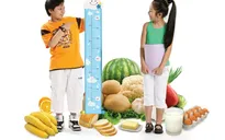 Các chất dinh dưỡng cần thiết cho hệ xương