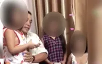 Khởi tố vụ án bắt cóc đòi tiền chuộc