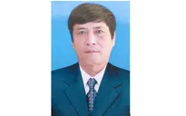 Khởi tố, bắt tạm giam bị can Nguyễn Thanh Hóa về tội “Tổ chức đánh bạc”