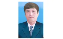 Khởi tố, bắt tạm giam bị can Nguyễn Thanh Hóa về tội “Tổ chức đánh bạc”