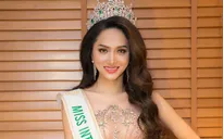 Hương Giang Idol và "hành trình chưa kể" trên Cuộc sống thường ngày