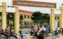 Vụ cô giáo phải quỳ xin lỗi: Báo động nhiều vấn đề của ngành giáo dục