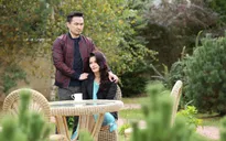 DV Hoa Thúy: Câu chuyện của Tình khúc Bạch Dương "éo le và lắt léo"