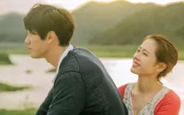 So Ji Sub thừa nhận sau 17 năm vẫn luôn rung động trước Son Ye Jin