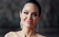 Tìm thấy niềm vui trong sự bận rộn, Angelina Jolie không thể nghỉ ngơi