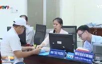 TP.HCM sẽ tinh giản biên chế hơn 2.000 người mỗi năm