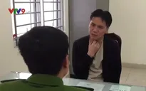 Gia đình bị hại đề nghị khởi tố ca sĩ Châu Việt Cường tội "Giết người"