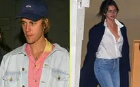 Justin Bieber – Selena Gomez: Sẽ tiếp tục chia tay và tái hợp