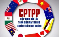 Đánh giá của chuyên gia nước ngoài về lợi ích của CPTPP