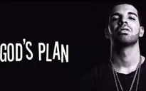 "God’s Plan" của Drake giữ vị trí quán quân 6 tuần liên tiếp của BillBoard Hot 100