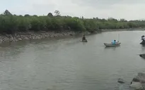 Gia Lai: Tìm thấy thi thể 3 học sinh mất tích khi tắm sông