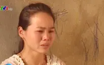 Vụ 500 giáo viên sắp mất việc ở Đăk Lăk: Nước mắt và nỗi lo mất việc của người thầy